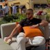 chris jack (@prabh57746950) Twitter profile photo chris jack (@prabh57746950) Twitter profile photo