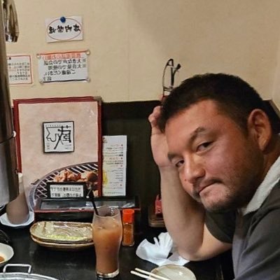 ゲームの事で呟くことが多いかも知れませんがそれでもいいって方はよろしくお願いしますm(*_ _)m H4の早生まれ (🐜)