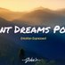 Distant Dreams Poetry (@johnarahh) Twitter profile photo Distant Dreams Poetry (@johnarahh) Twitter profile photo