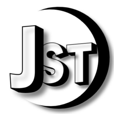 SYNTHETIC INDECES TRADING 📈 Learn from me 👉🏻 https://t.co/DM2REi1zN2