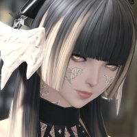 MasaWick (@masawick_ff14) 's Twitter Profile