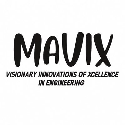 Mavix Engineering | Pioneering solar design consultancy, creating cutting-edge, sustainable energy solutions that power a brighter, greener future. Harness the
