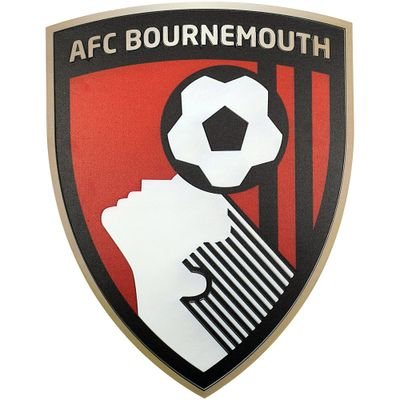 AndyofAFCB's profile picture. 