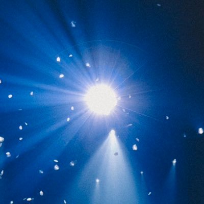 Sachi_sub0122's profile picture. @Sachi_moutsuiです。四六時中も好きと言って