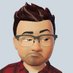 bettfertig (@bettfertig) Twitter profile photo bettfertig (@bettfertig) Twitter profile photo