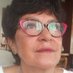 Marisbel Ramírez (@marisbelra1152) Twitter profile photo Marisbel Ramírez (@marisbelra1152) Twitter profile photo