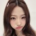 처키 (@handoor__) Twitter profile photo 처키 (@handoor__) Twitter profile photo