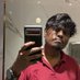 Kaushik Doss (@kdossoff) Twitter profile photo Kaushik Doss (@kdossoff) Twitter profile photo