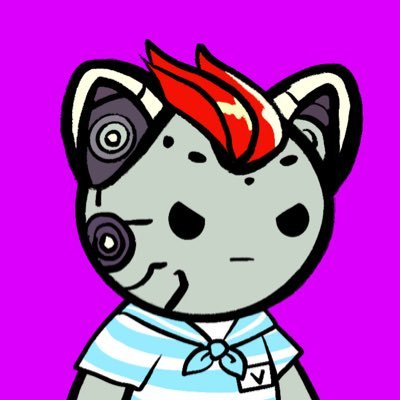 Researcher | Contributor
Exploring infoFi
I love to connect, learn, and share my thoughts
Learn learn more! 🧐 #Web3