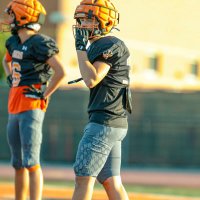 Mateo Martinez (@mateom25_) 's Twitter Profile Photo Mateo Martinez (@mateom25_) 's Twitter Profile Photo