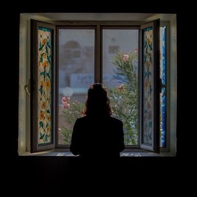 ka_sa1411's profile picture. 🕯…,