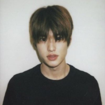 soheecloset1121's profile picture. 내가 보려고 모으는 outfit of sohee