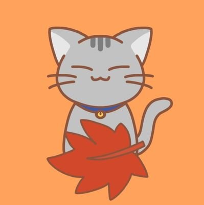 akikaze0810's profile picture. 小学生の頃から謎解きが好きな高校生