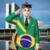 Cebolinha Opressor (@cboplessol) Twitter profile photo Cebolinha Opressor (@cboplessol) Twitter profile photo