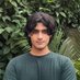 Ayesh Ahmad (@aayeshahmadd) Twitter profile photo Ayesh Ahmad (@aayeshahmadd) Twitter profile photo