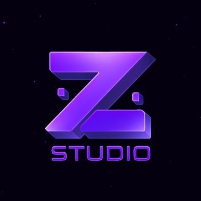 zorbetrokstudio's profile picture. Indie Game Studio