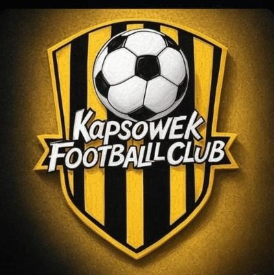 Naturing talents
winning trophies
community based local football club
consistency
local talent always