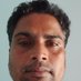Raij uddin (@raijuddin17933) Twitter profile photo Raij uddin (@raijuddin17933) Twitter profile photo