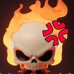 araufafa's profile picture. IT go
I here For U
Gnoma