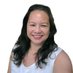 Beverly Carnicelli (@beverlycarnice9) Twitter profile photo Beverly Carnicelli (@beverlycarnice9) Twitter profile photo