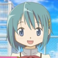 さかな (@h4ppyf15h) 's Twitter Profile Photo さかな (@h4ppyf15h) 's Twitter Profile Photo