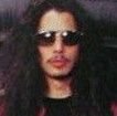 when you feel like it's all over, there's another round for you ☆ 22 | he/him ☆ nirvana, foo fighters, pearl jam, soundgarden, paramore, and more ☆ free 🇵🇸