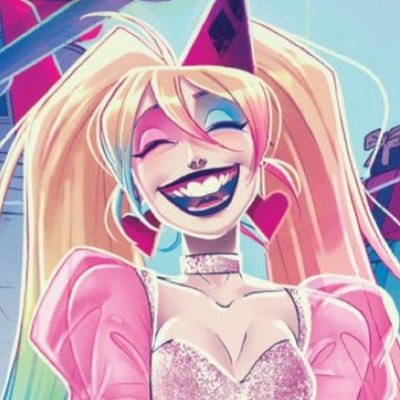роня айероさんのプロフィール画像