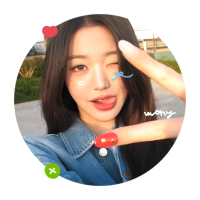 𝗿𝘺ls. @ after dm! (@oatmhal) 's Twitter Profile