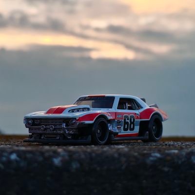 Shadowprime360's profile picture. Bloody Sweet