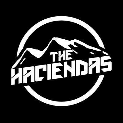 Heard on Radio X, BBC Manchester and XS Manchester