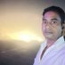 Sanjeet Kumar (@sanjeet93795580) Twitter profile photo Sanjeet Kumar (@sanjeet93795580) Twitter profile photo