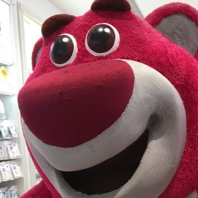 umsseri's profile picture. 