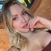 Charlotte meadows (@charlotte11131) Twitter profile photo Charlotte meadows (@charlotte11131) Twitter profile photo