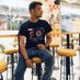 Omkar (@omkar842815) Twitter profile photo Omkar (@omkar842815) Twitter profile photo