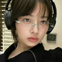 시로미로 (@siromiro_) 's Twitter Profile