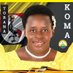 Hon.Noeline Basemera Kisembo (@noelinekisembo) Twitter profile photo Hon.Noeline Basemera Kisembo (@noelinekisembo) Twitter profile photo