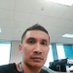 Budi Purnama (@budipurnamac) Twitter profile photo Budi Purnama (@budipurnamac) Twitter profile photo