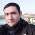 felipe varela (@jfvarelarfelipe) Twitter profile photo felipe varela (@jfvarelarfelipe) Twitter profile photo