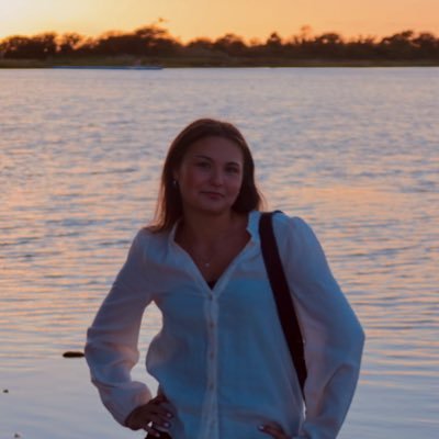 4doreyounatalie's profile picture. fangirl 𐙚⋆.˚