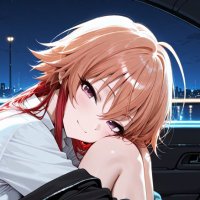 雨戸閉め太2nd (@amadoshimeta2nd) 's Twitter Profile