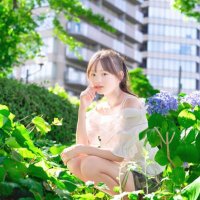Ruu🧸🫧【Cocotte】 (@ruuuu915) 's Twitter Profile