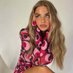 Quante Mathilda (@mathildaqu47958) Twitter profile photo Quante Mathilda (@mathildaqu47958) Twitter profile photo