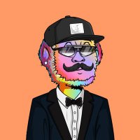 feex (@0xfeex) 's Twitter Profile