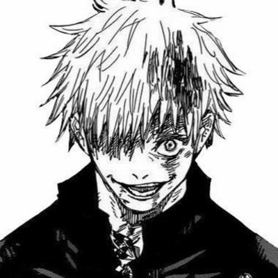 SlayerMarine's profile picture. ola papuh