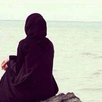 Samsamh16 (@samsam99mi) Twitter profile photo