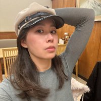 Dragon Fruit (@1115kanatann) 's Twitter Profile