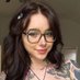 June eberri (@eberrijune) Twitter profile photo June eberri (@eberrijune) Twitter profile photo