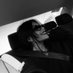Feeer (@afzaraat) Twitter profile photo Feeer (@afzaraat) Twitter profile photo