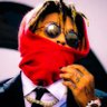 BrianTubey1's profile picture. ⓘ ♟️.♚ .                                      .ᵃʳˢᵉⁿᵃˡ❤️.