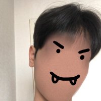 bigboyy (@sssrsssrss) 's Twitter Profile